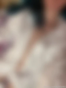 Scrapped extra pics from mentally ill no boobs non color corrected raw part 1