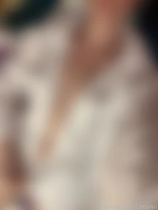 Scrapped extra pics from mentally ill no boobs non color corrected raw part 2