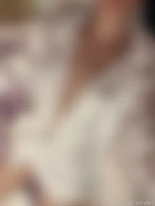 Scrapped extra pics from mentally ill no boobs non color corrected raw