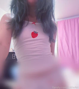 May photo set mixed bag may a 12 piece photo variety photo set part 2