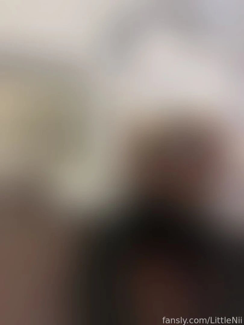 May photo set mixed bag may a 12 piece photo variety photo set part 3 