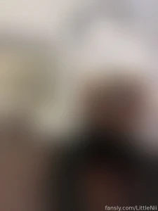 May photo set mixed bag may a 12 piece photo variety photo set part 3