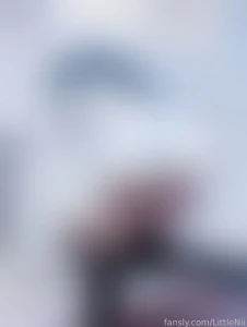 May photo set mixed bag may a 12 piece photo variety photo set