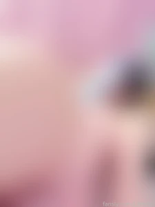 May photo set mixed bag may a 12 piece photo variety photo set part 1