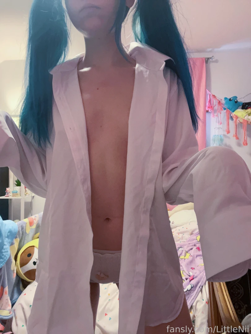 Uncensored and uncropped vers of the no boobs mentally ill irl twitter part 1 