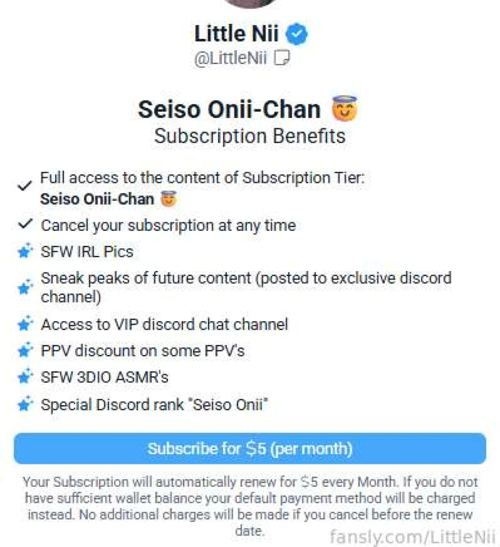 Huge and special annoucement tier merges and price reduction on my part 1 