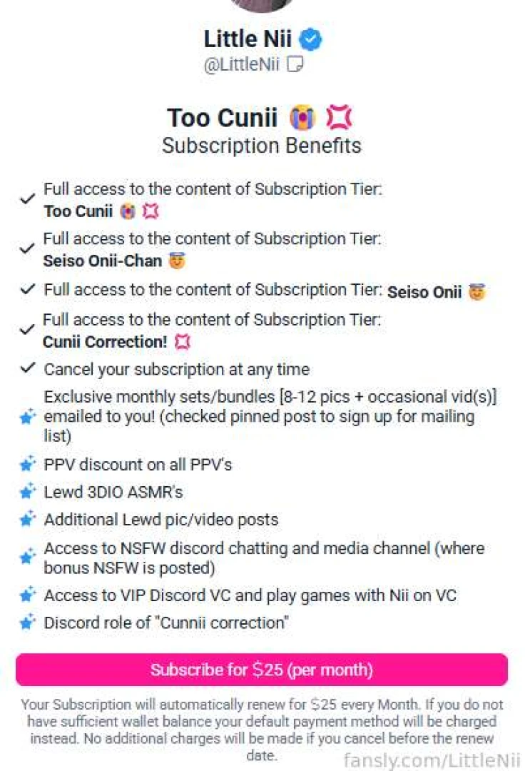 Huge and special annoucement tier merges and price reduction on my 