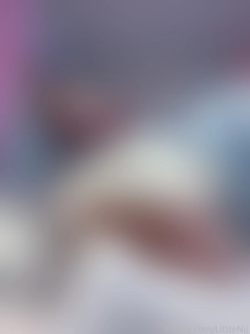 663304120110686208 part 3 