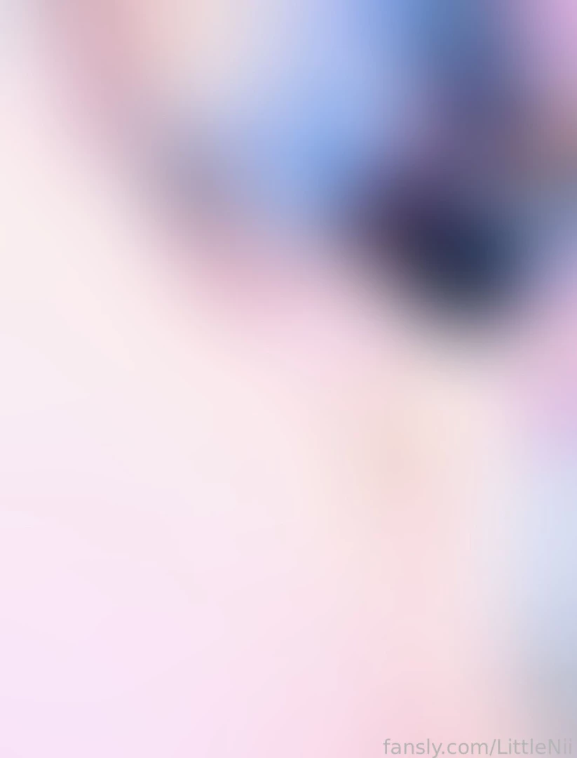 663304120110686208 part 1 