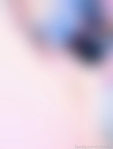 663304120110686208 part 1