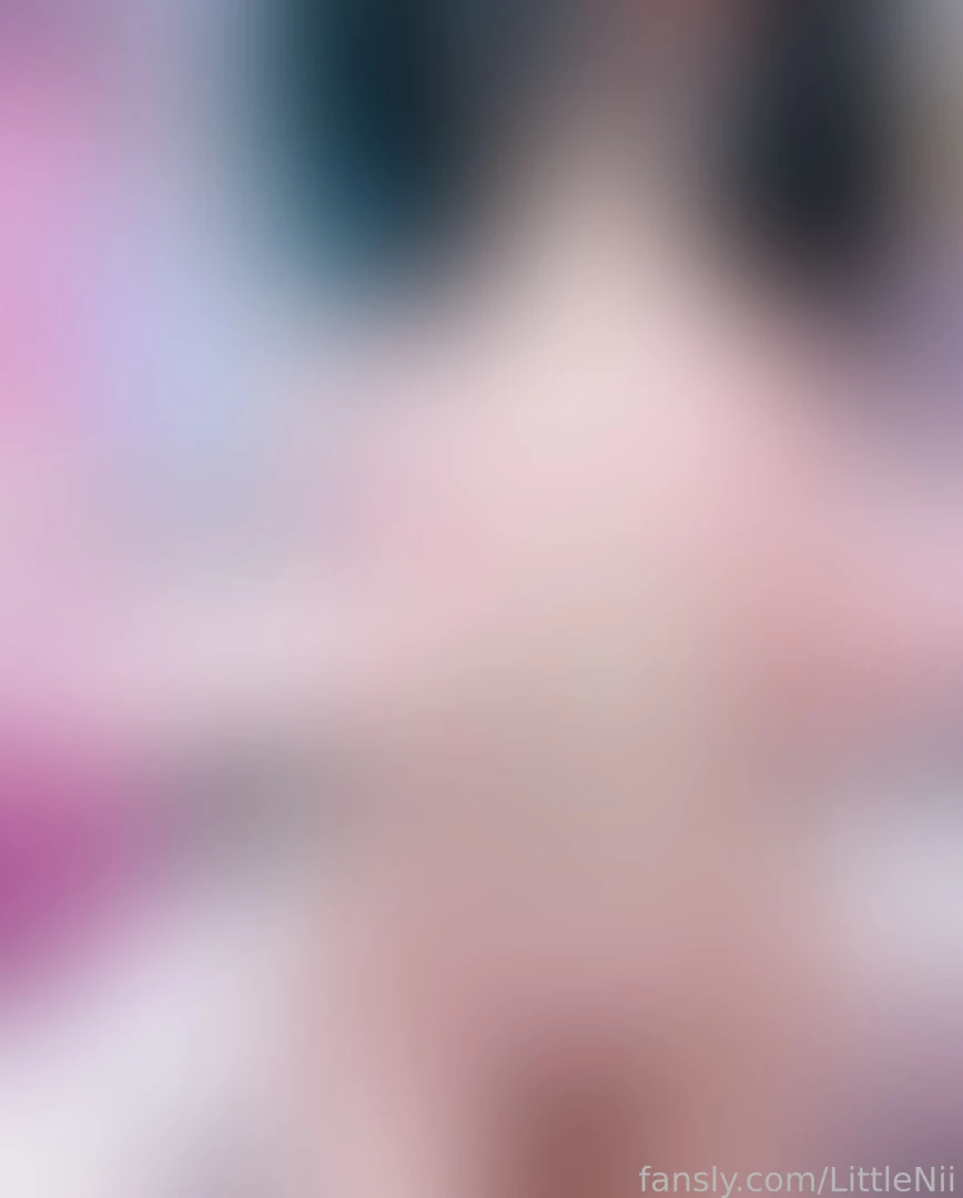 Nov set cotton candy vibes duo set pink fairy lingerie set amp comf n part 2 