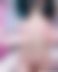 Nov set cotton candy vibes duo set pink fairy lingerie set amp comf n part 2