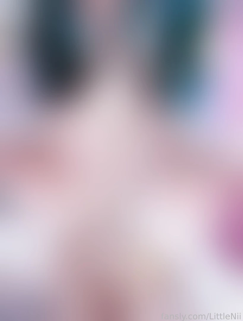 Nov set cotton candy vibes duo set pink fairy lingerie set amp comf n part 1 