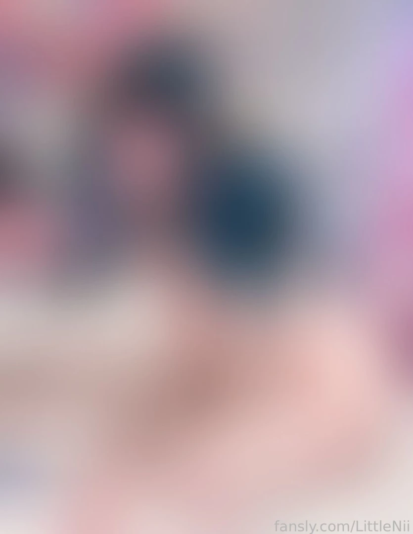 663304120110686208 part 2 