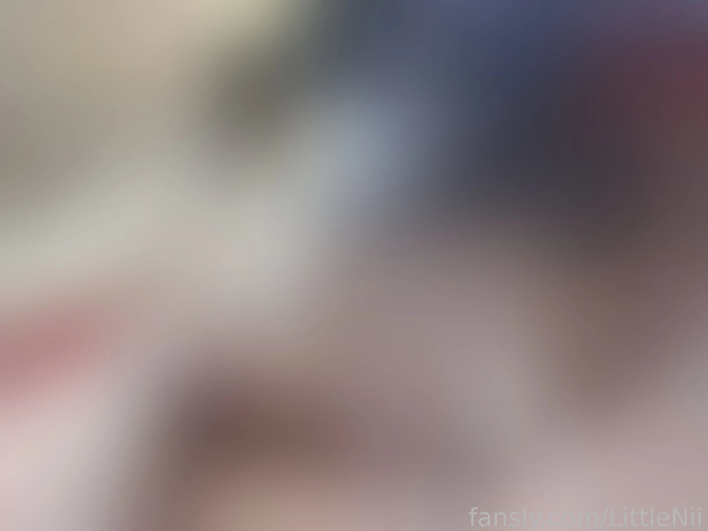 Nov set cotton candy vibes duo set pink fairy lingerie set amp comf n part 3 