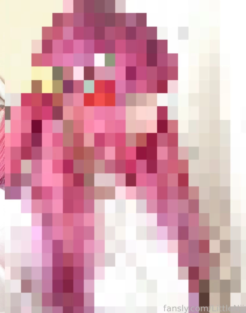 Ultra rare from 2019 