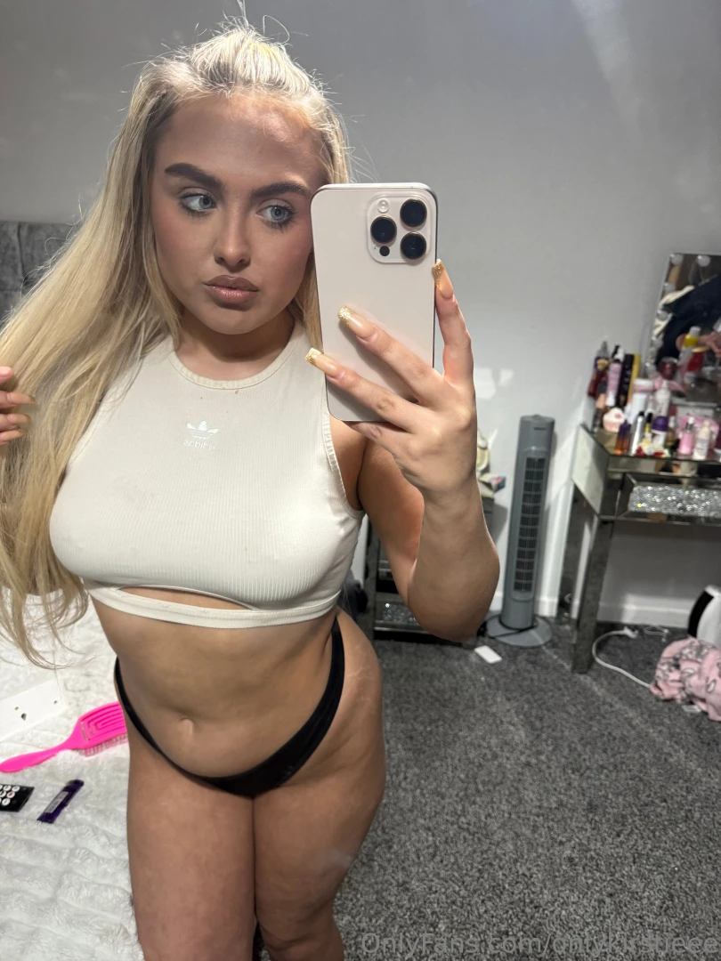 Who is online rn part 2 