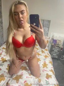 Lets see if you can get one more wank in before 2025