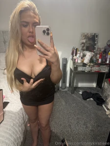 Who stays awake late like me