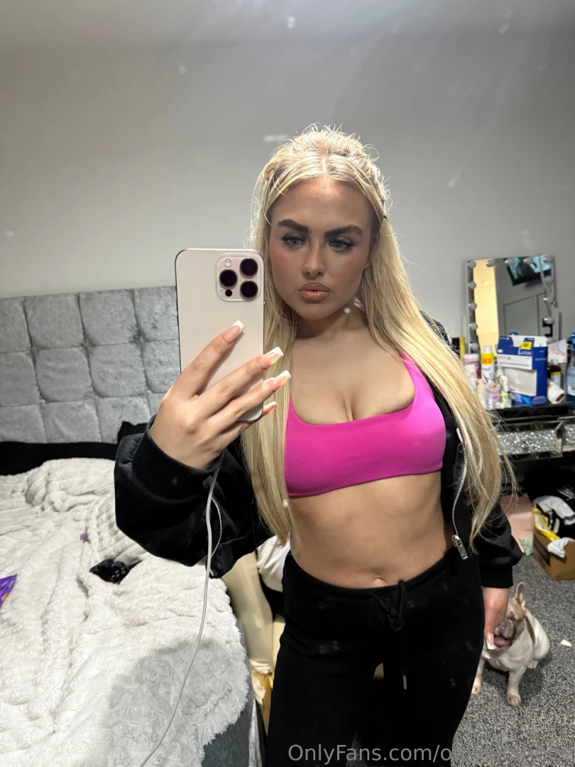 Need a good seeing too mwa xo 