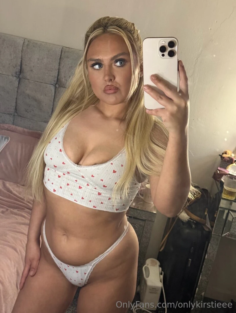 Nbsp i m waiting for you in my dms 