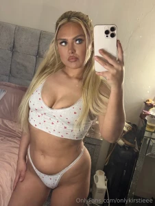 Nbsp i m waiting for you in my dms