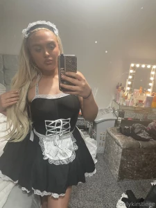 Should i make a fucking solo rn in this p s just made it 7mins long