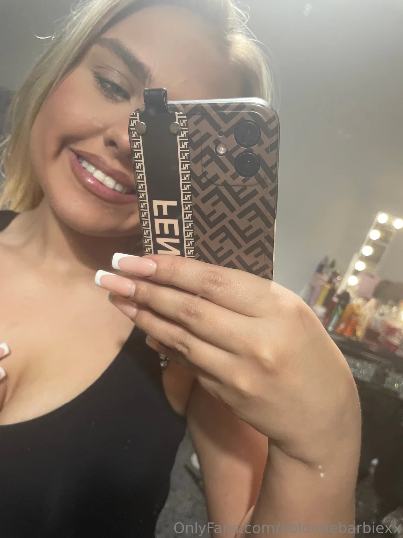 Onlykirstieee part 3 