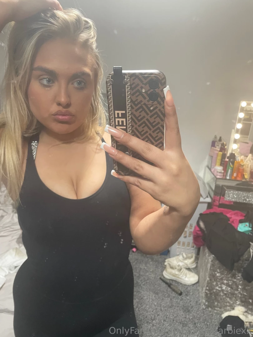 Onlykirstieee part 2 