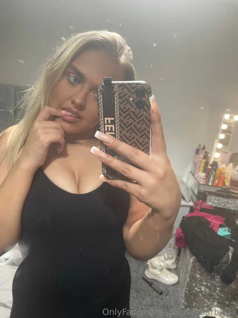 Onlykirstieee part 1 