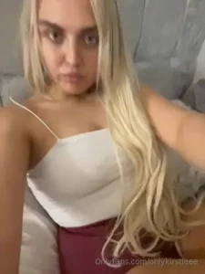 Ughhh that monday feeling