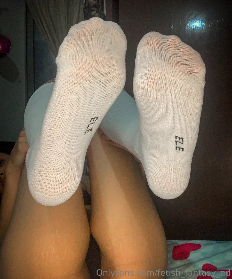 Fetish-fantasy-ad part 12 