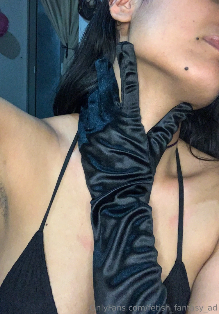 Do you think this is a nice necklace 