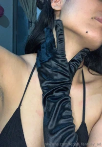 Do you think this is a nice necklace