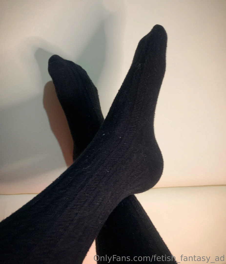 Have a great week part 113 