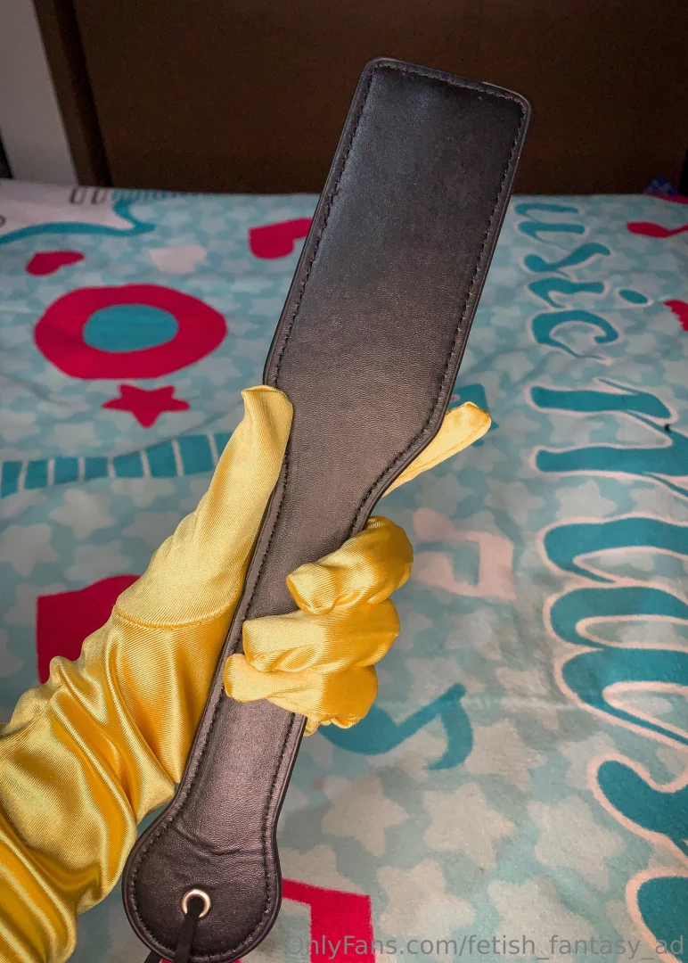 Fetish-fantasy-ad part 10 