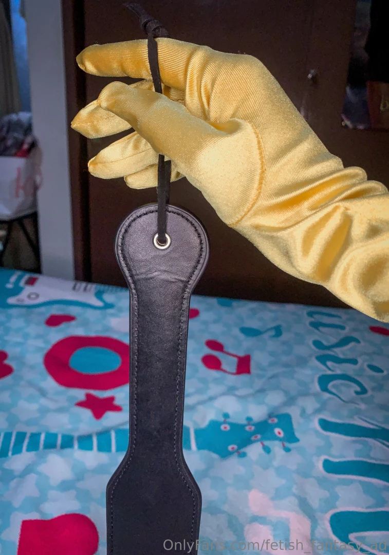 Good afternoon part 1123 