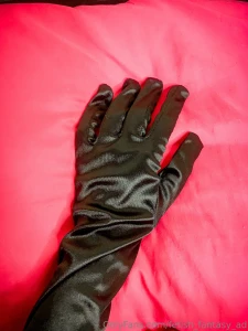 Soft or rough part 1