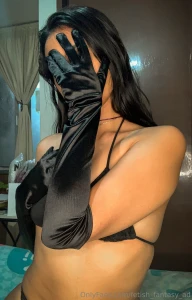 Reward or punishment part 1