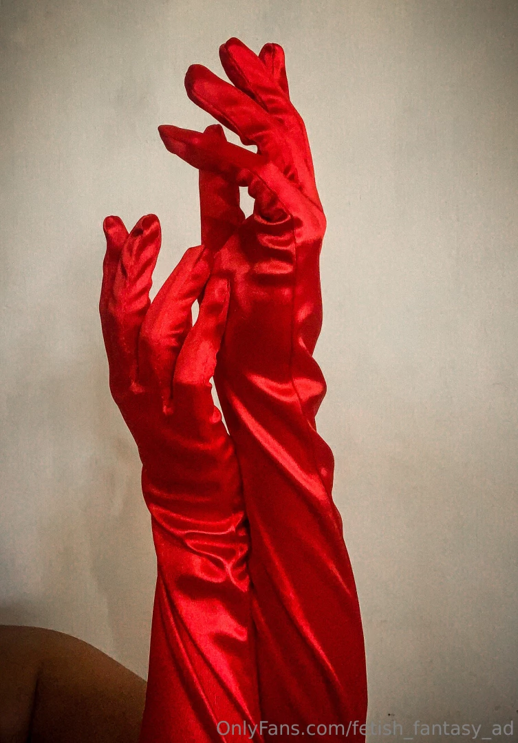 Let me give you hand 