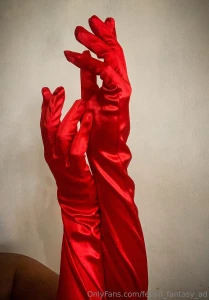 Let me give you hand