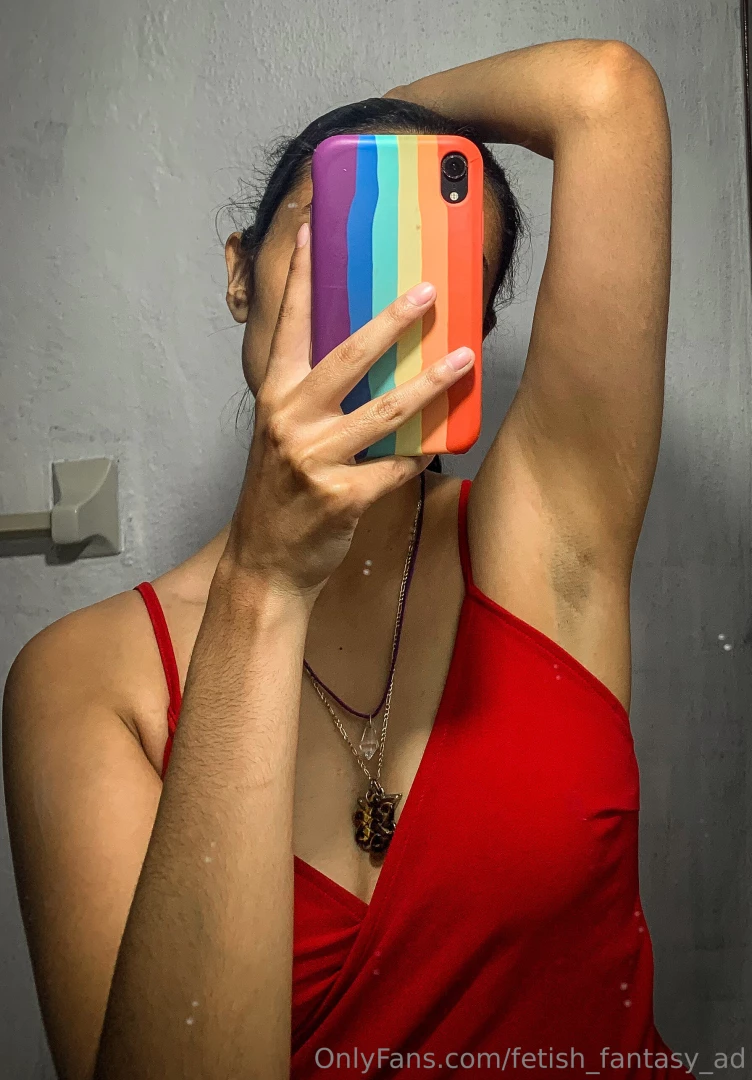 Sweet dreams part 1170 