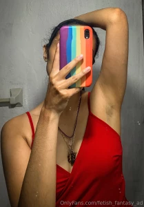 Sweet dreams part 1170