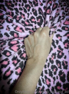 Lets play together baby