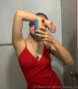 Do you like red part 119