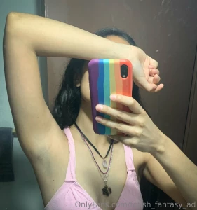 It looks like a great day to play baby