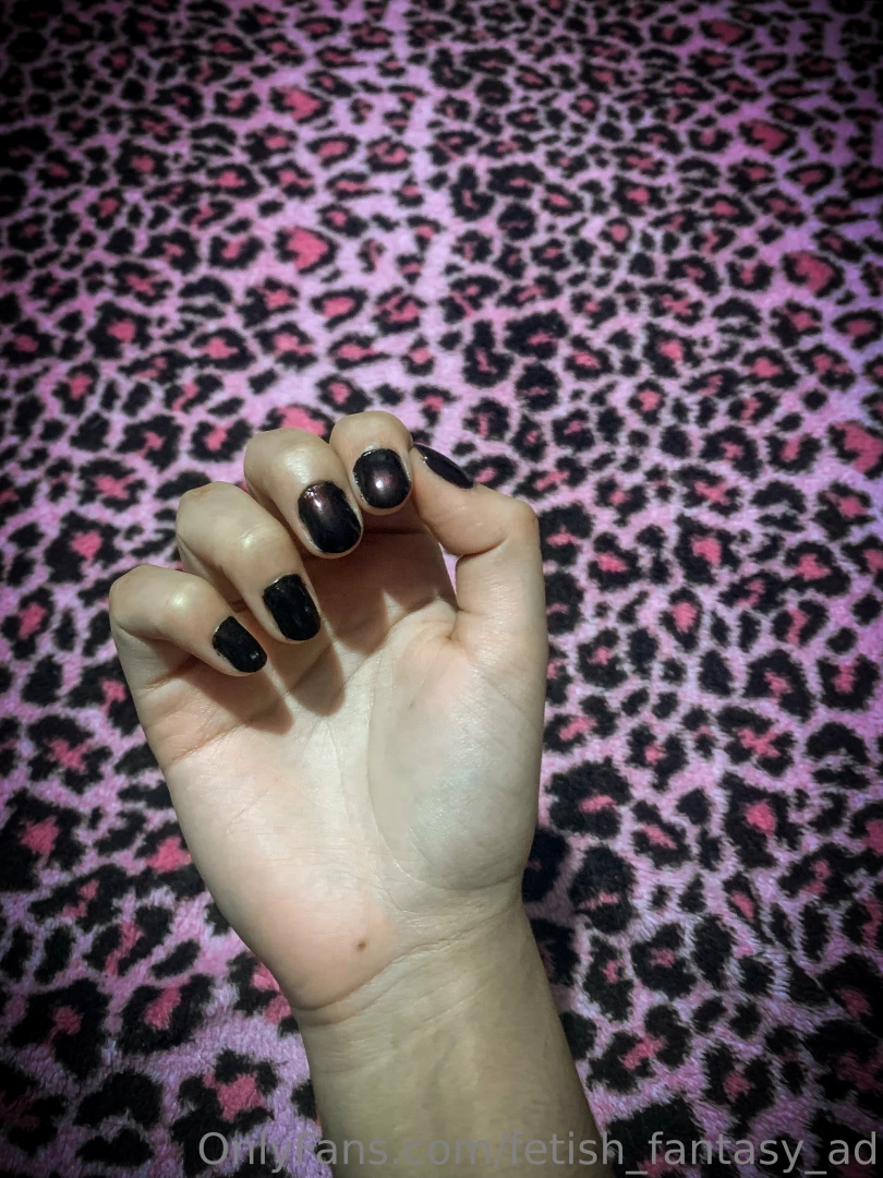 Hello baby how s your day are you ready to play 