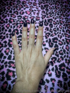 Say please and i might touch you