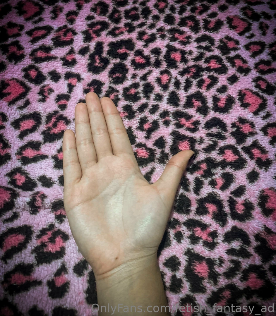 Give it to me part 99 