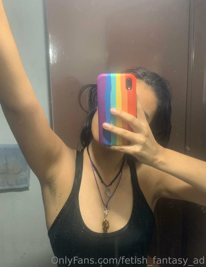 Should i lean closer 